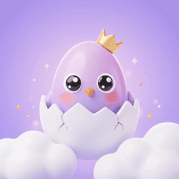 OvO.games app icon