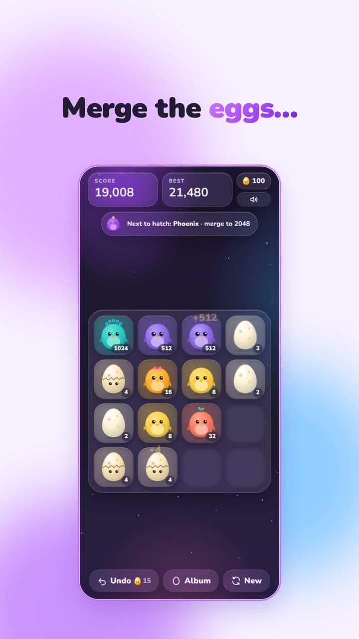 OvO.games in 15 seconds