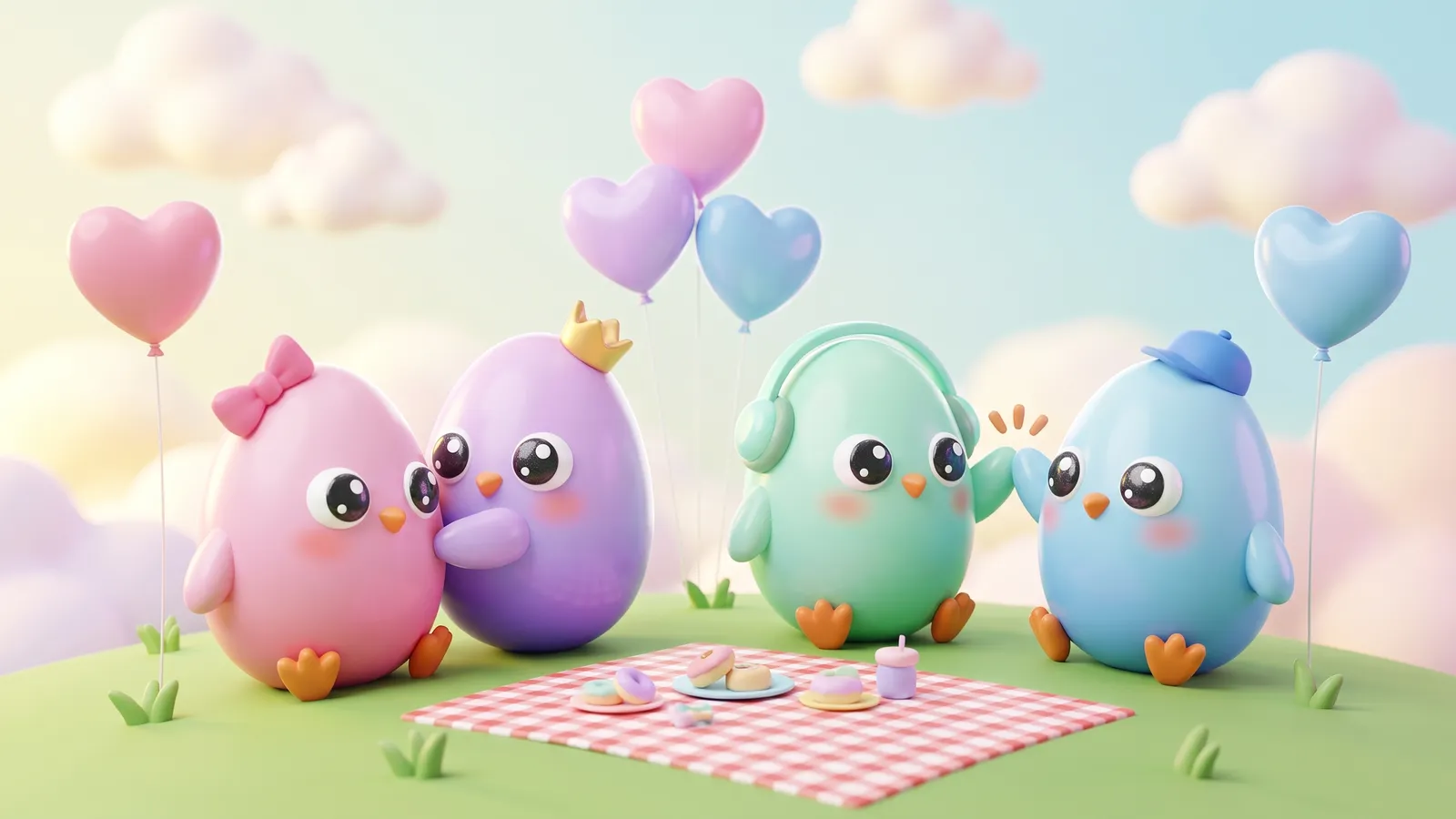 About OvO.games